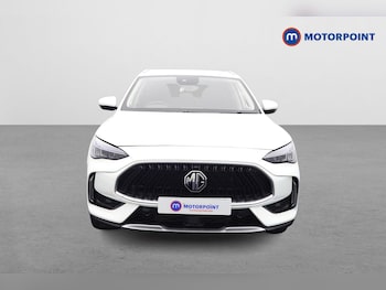 Used MG MG HS 2023 for sale - 76206450: Photo 2