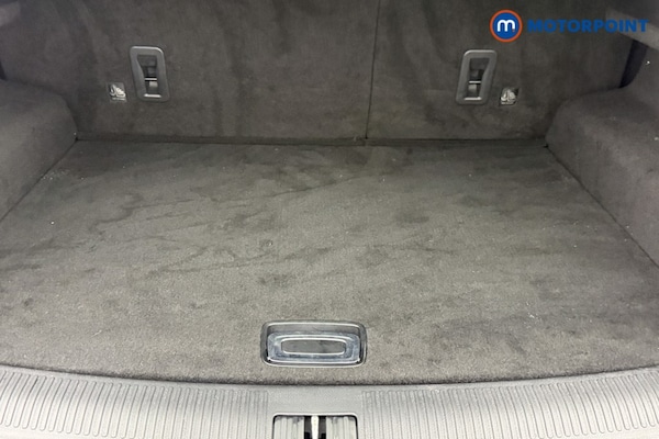 Used MG MG HS 2023 for sale - 76206450: Photo 30