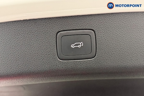 Used MG MG HS 2023 for sale - 76206450: Photo 31