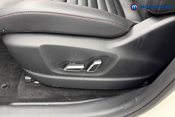 Used MG MG HS 2023 for sale - 76206450: Photo 33