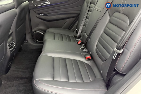 Used MG MG HS 2023 for sale - 76206450: Photo 34