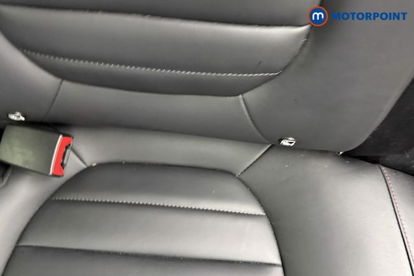 Used MG MG HS 2023 for sale - 76206450: Photo 35