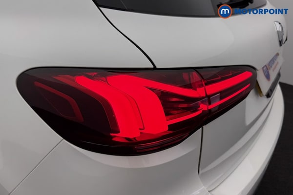 Used MG MG HS 2023 for sale - 76206450: Photo 36