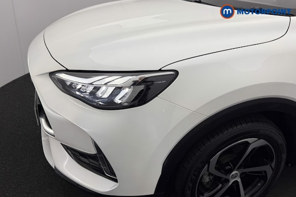 Used MG MG HS 2023 for sale - 76206450: Photo 39