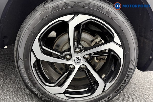 Used MG MG HS 2023 for sale - 76206450: Photo 41