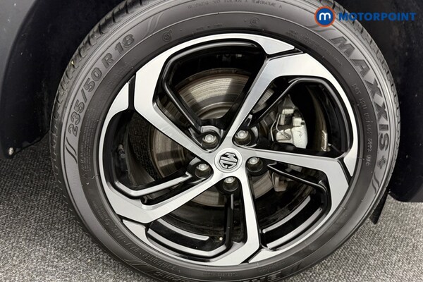 Used MG MG HS 2023 for sale - 76206450: Photo 43