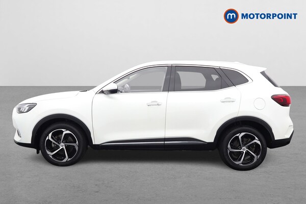 Used MG MG HS 2023 for sale - 76206450: Photo 4