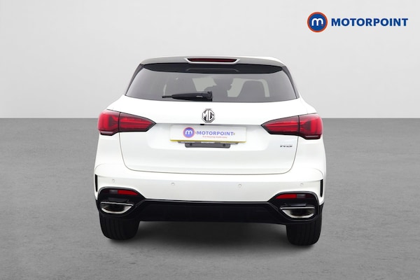 Used MG MG HS 2023 for sale - 76206450: Photo 6