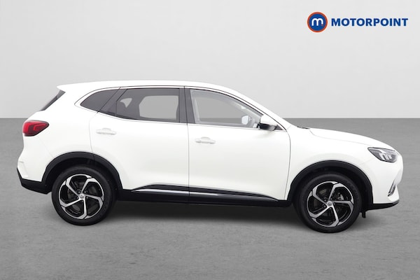 Used MG MG HS 2023 for sale - 76206450: Photo 8