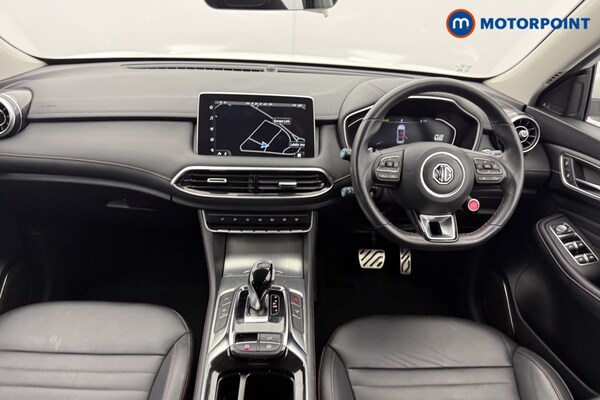 Used MG MG HS 2023 for sale - 76206450: Photo 9
