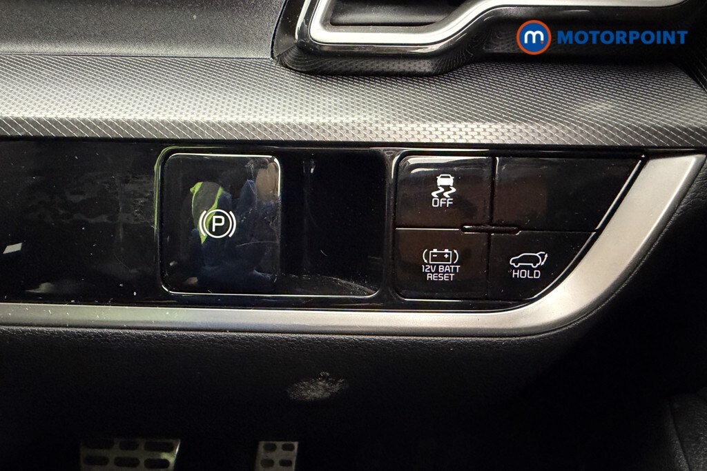 Used Kia Sportage 2022 for sale - 77404188: Photo 15