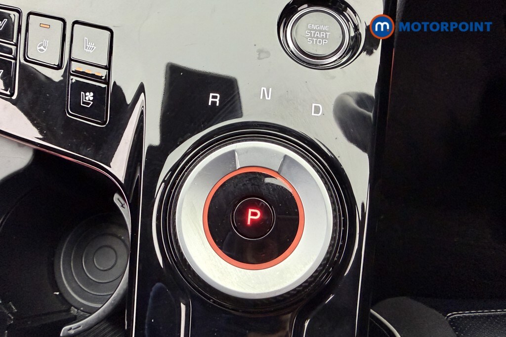 Used Kia Sportage 2022 for sale - 77404188: Photo 23