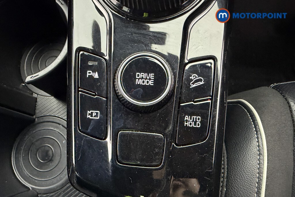 Used Kia Sportage 2022 for sale - 77404188: Photo 24