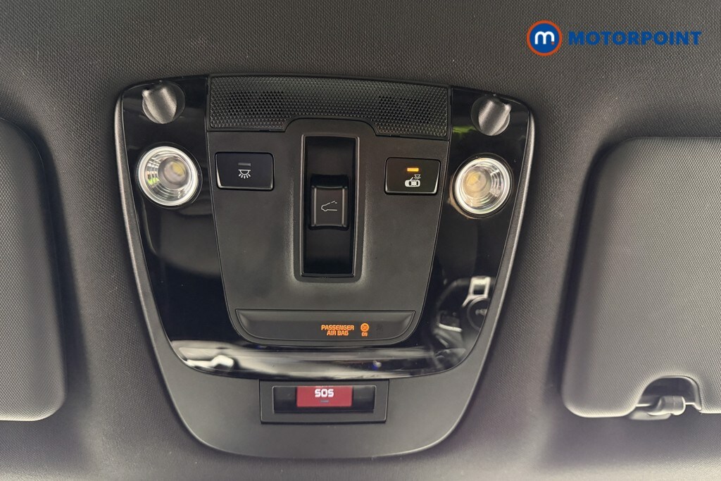 Used Kia Sportage 2022 for sale - 77404188: Photo 26