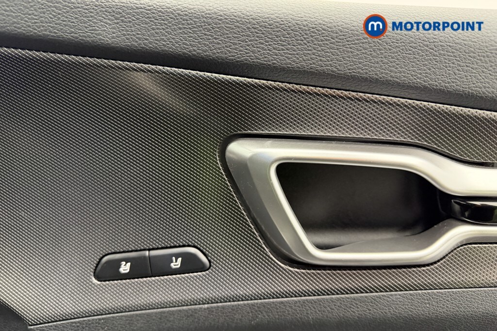 Used Kia Sportage 2022 for sale - 77404188: Photo 29