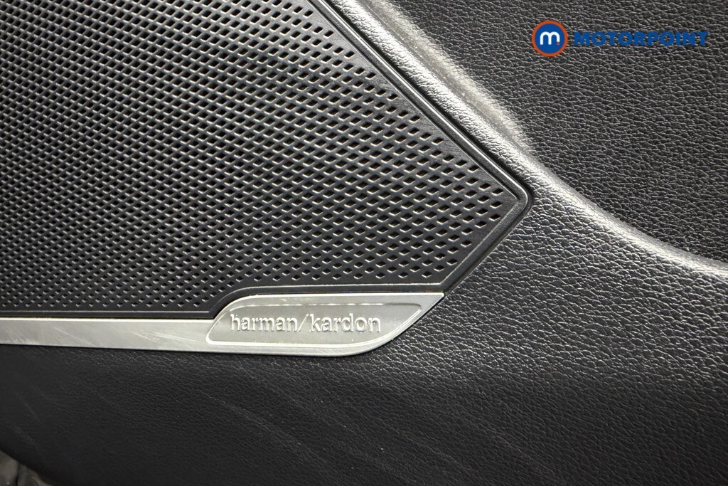 Used Kia Sportage 2022 for sale - 77404188: Photo 30