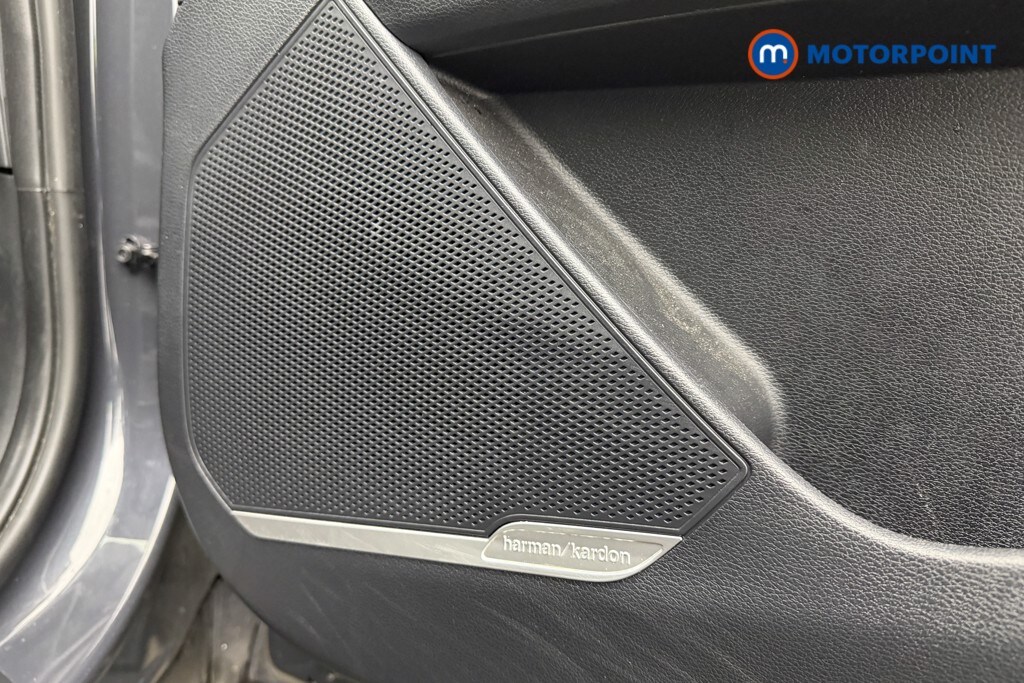 Used Kia Sportage 2022 for sale - 77404188: Photo 31