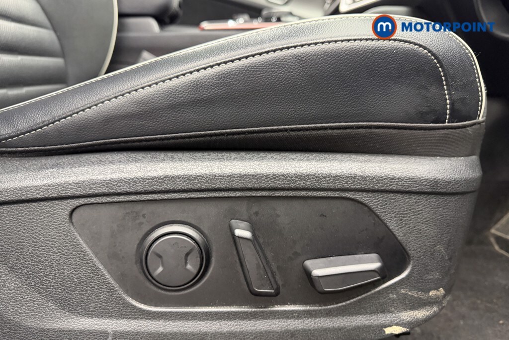 Used Kia Sportage 2022 for sale - 77404188: Photo 33