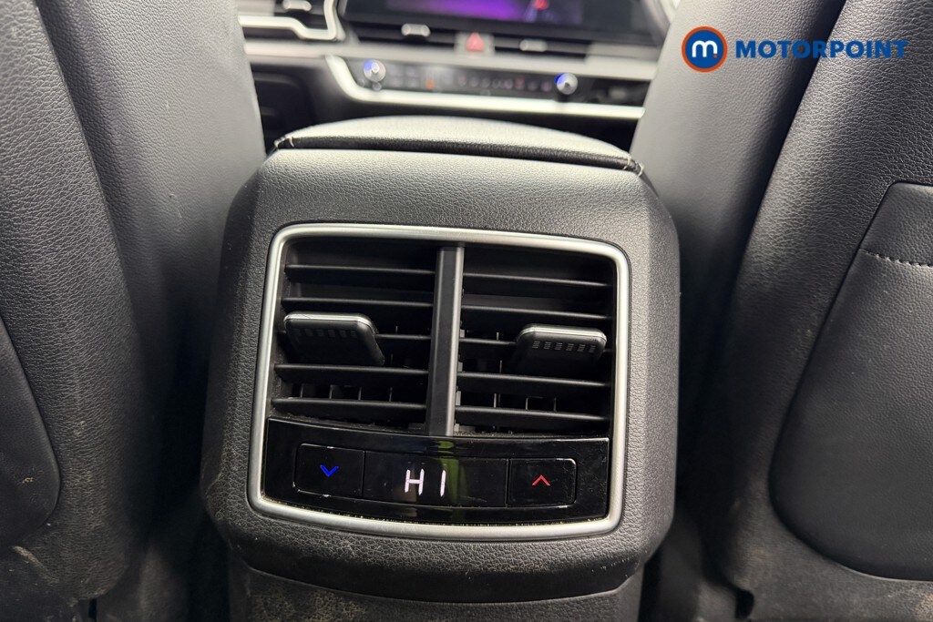 Used Kia Sportage 2022 for sale - 77404188: Photo 35