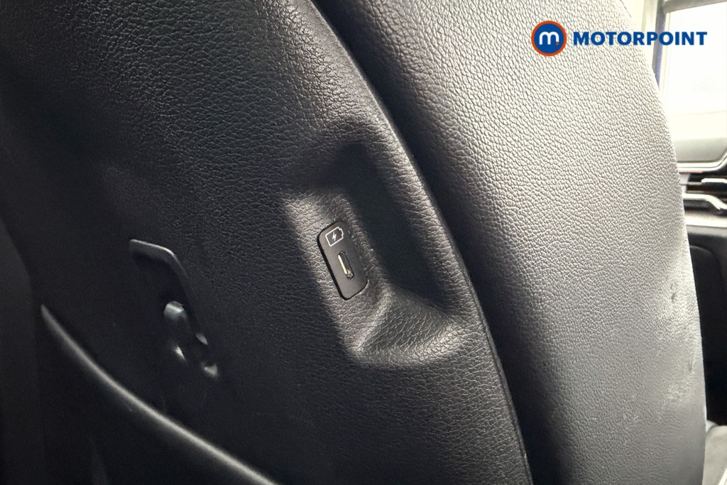 Used Kia Sportage 2022 for sale - 77404188: Photo 36