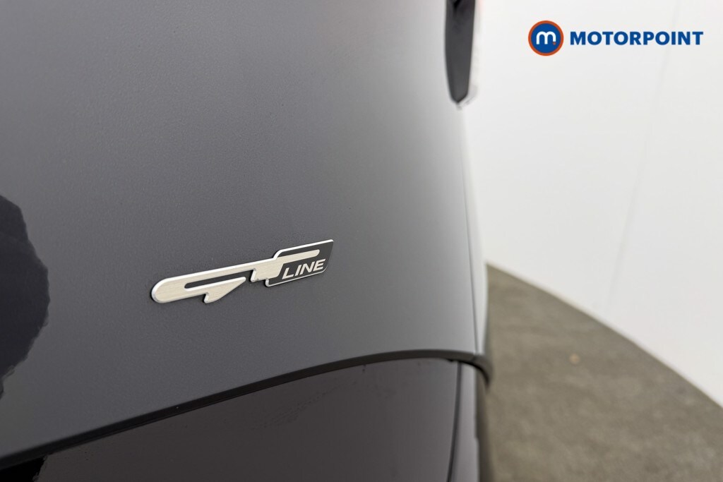 Used Kia Sportage 2022 for sale - 77404188: Photo 41