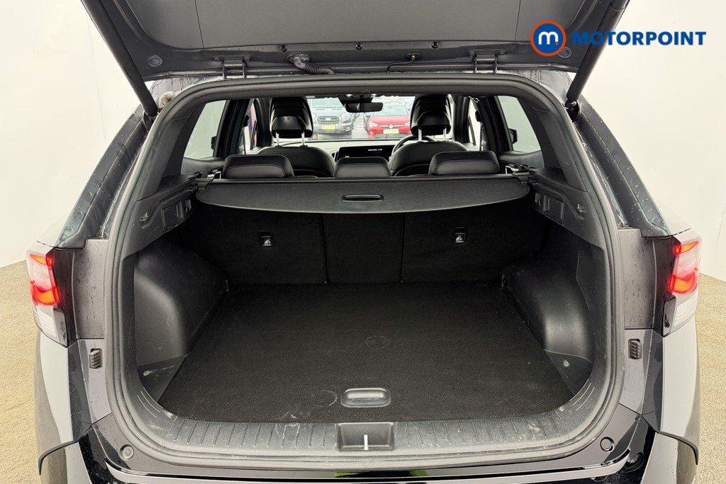 Used Kia Sportage 2022 for sale - 77404188: Photo 42