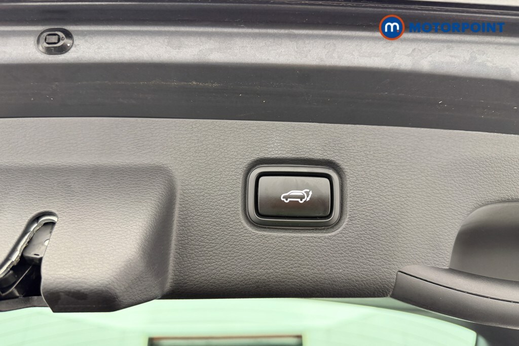 Used Kia Sportage 2022 for sale - 77404188: Photo 43