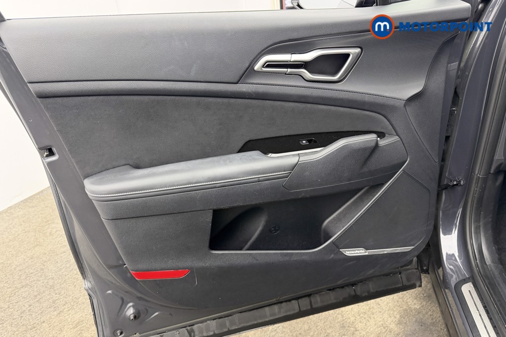 Used Kia Sportage 2022 for sale - 77404188: Photo 49