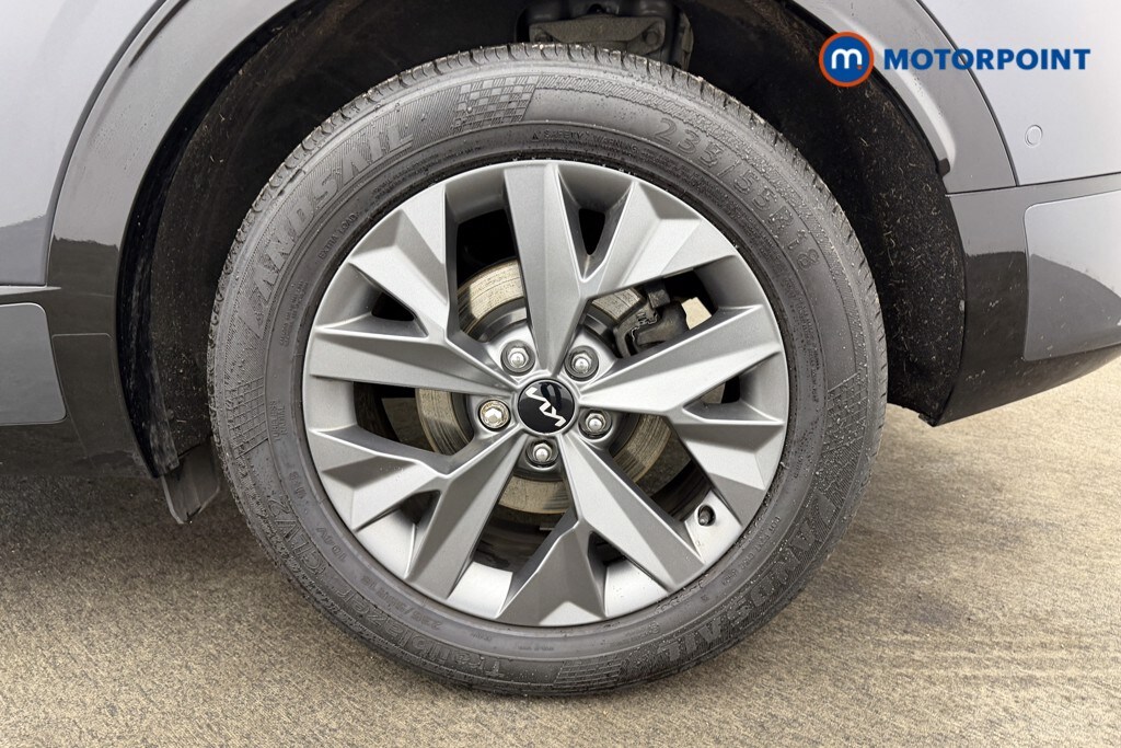 Used Kia Sportage 2022 for sale - 77404188: Photo 50