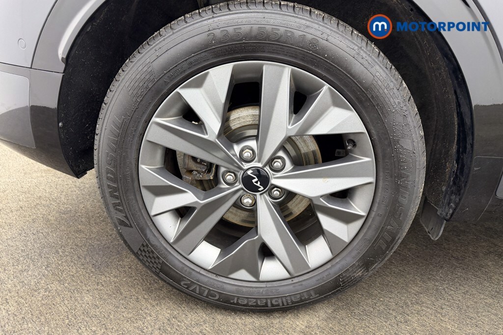 Used Kia Sportage 2022 for sale - 77404188: Photo 53