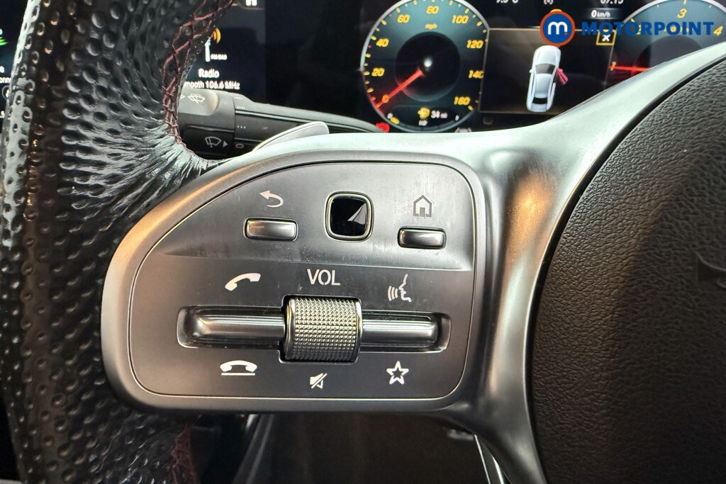 Used Mercedes-Benz A-Class 2019 for sale - 78026837: Photo 11