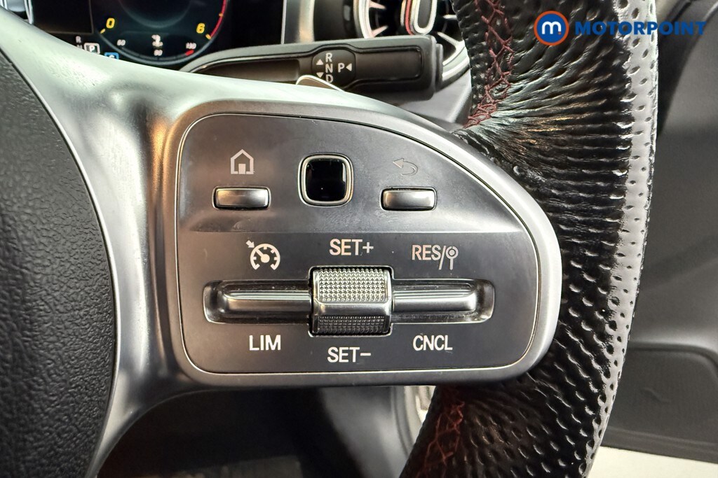 Used Mercedes-Benz A-Class 2019 for sale - 78026837: Photo 12