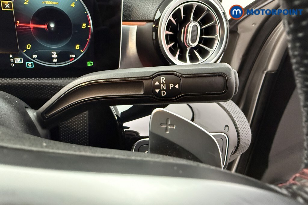 Used Mercedes-Benz A-Class 2019 for sale - 78026837: Photo 13