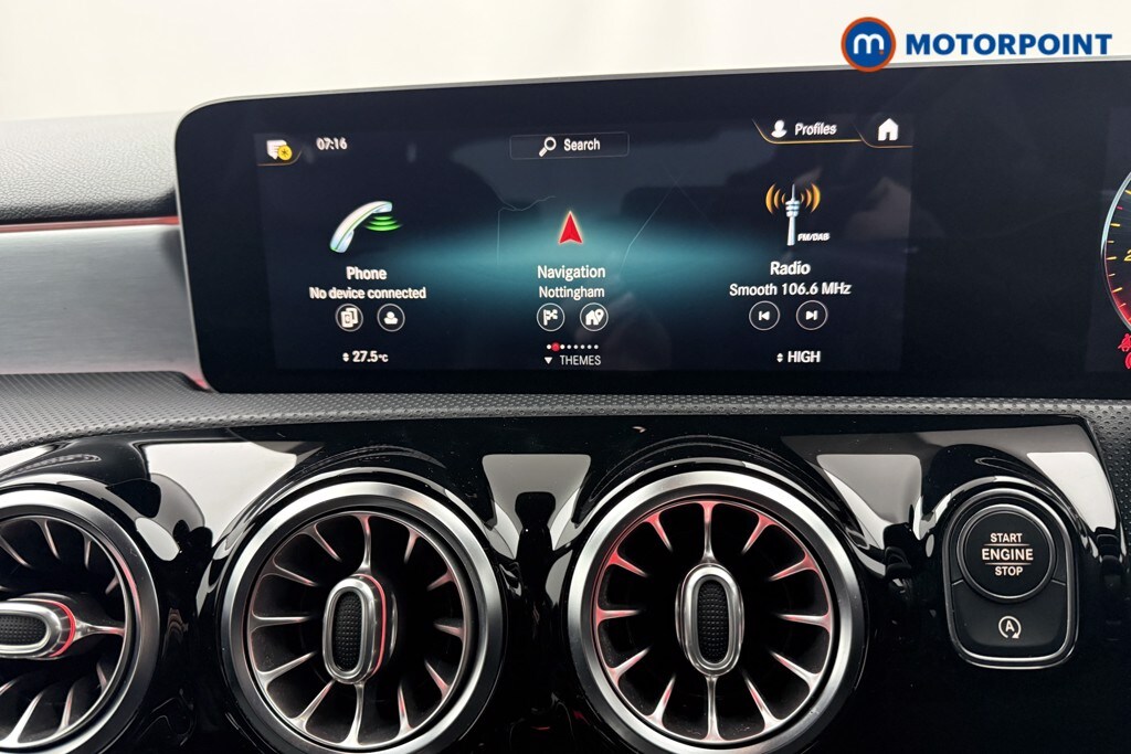 Used Mercedes-Benz A-Class 2019 for sale - 78026837: Photo 15