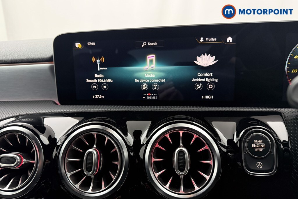 Used Mercedes-Benz A-Class 2019 for sale - 78026837: Photo 16