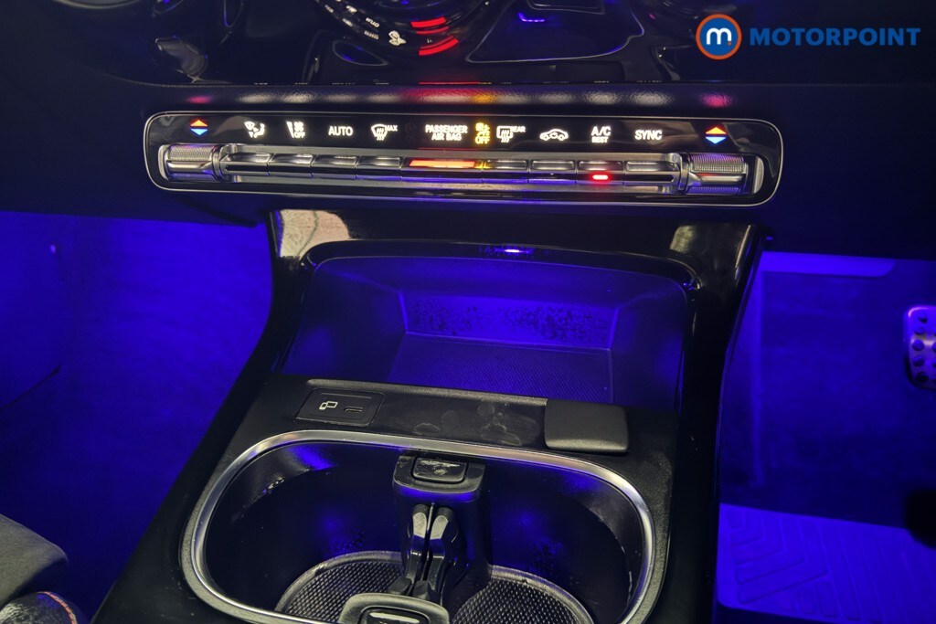 Used Mercedes-Benz A-Class 2019 for sale - 78026837: Photo 22