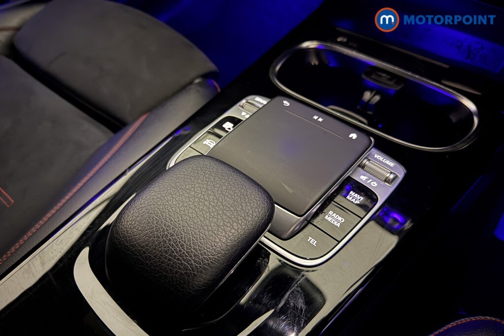 Used Mercedes-Benz A-Class 2019 for sale - 78026837: Photo 23