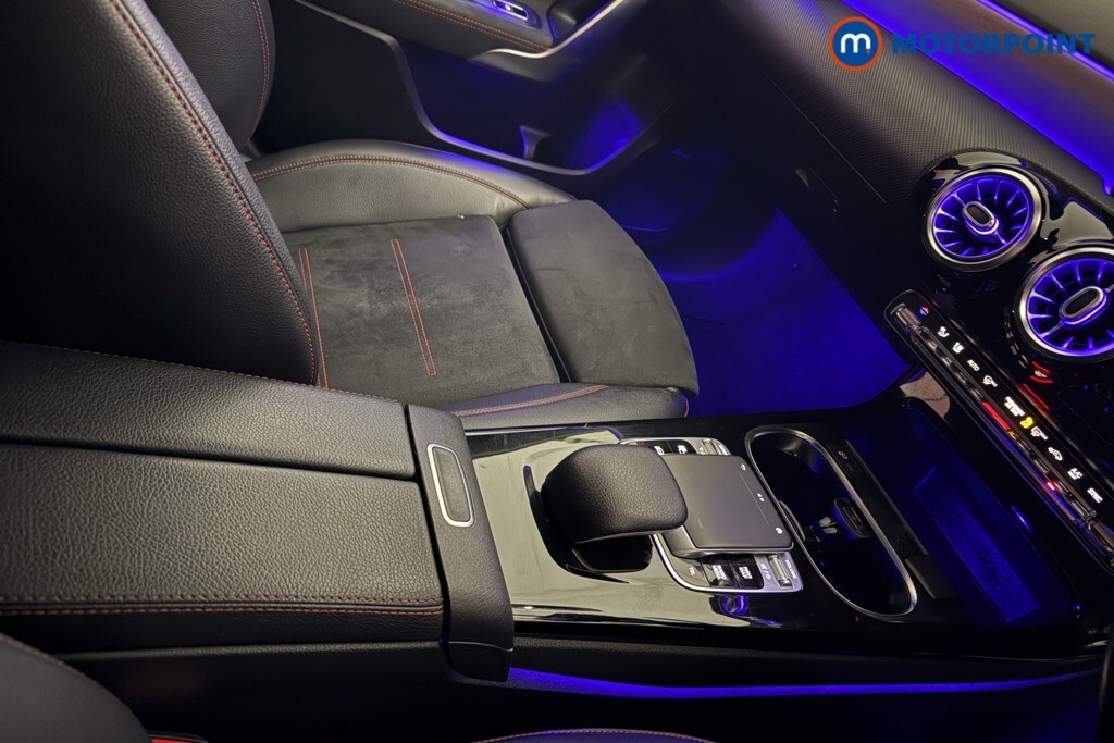 Used Mercedes-Benz A-Class 2019 for sale - 78026837: Photo 25