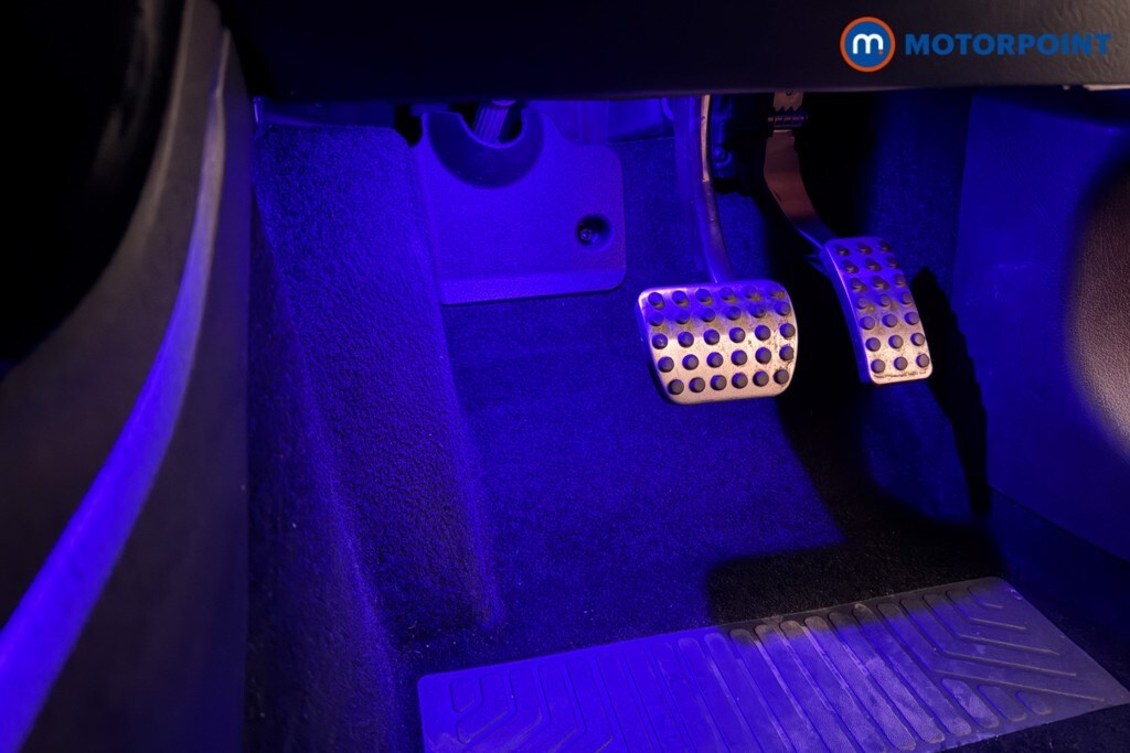 Used Mercedes-Benz A-Class 2019 for sale - 78026837: Photo 26