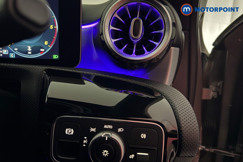 Used Mercedes-Benz A-Class 2019 for sale - 78026837: Photo 27