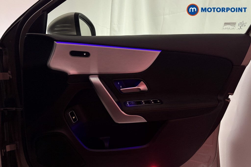 Used Mercedes-Benz A-Class 2019 for sale - 78026837: Photo 28