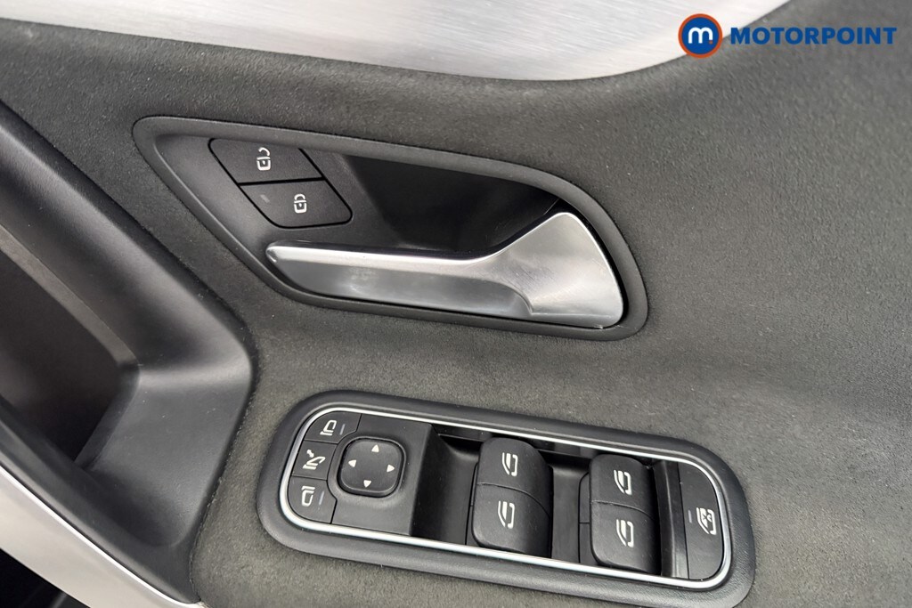 Used Mercedes-Benz A-Class 2019 for sale - 78026837: Photo 29