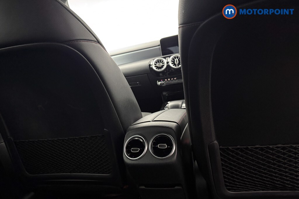 Used Mercedes-Benz A-Class 2019 for sale - 78026837: Photo 33