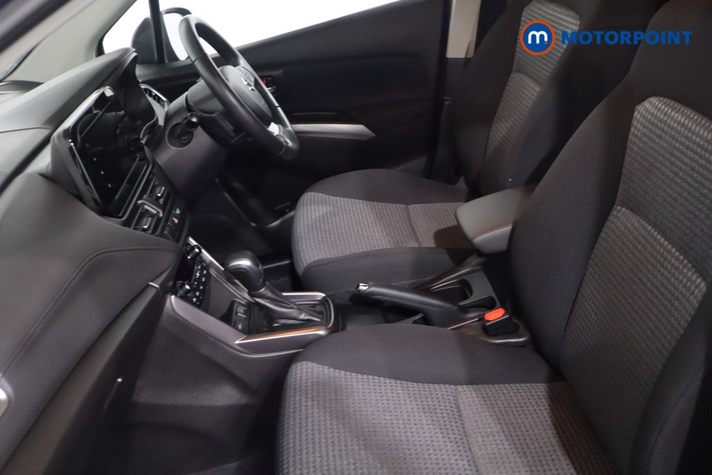 Used Suzuki SX4 S-Cross 2024 for sale - 77903968: Photo 12