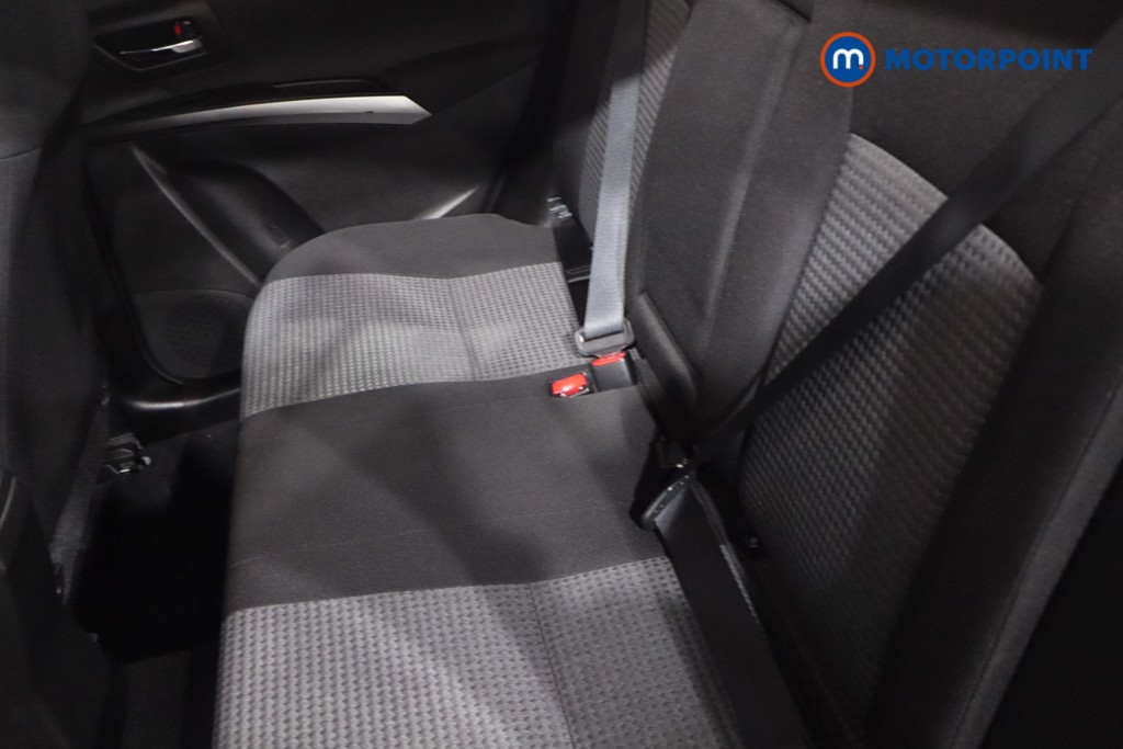 Used Suzuki SX4 S-Cross 2024 for sale - 77903968: Photo 13