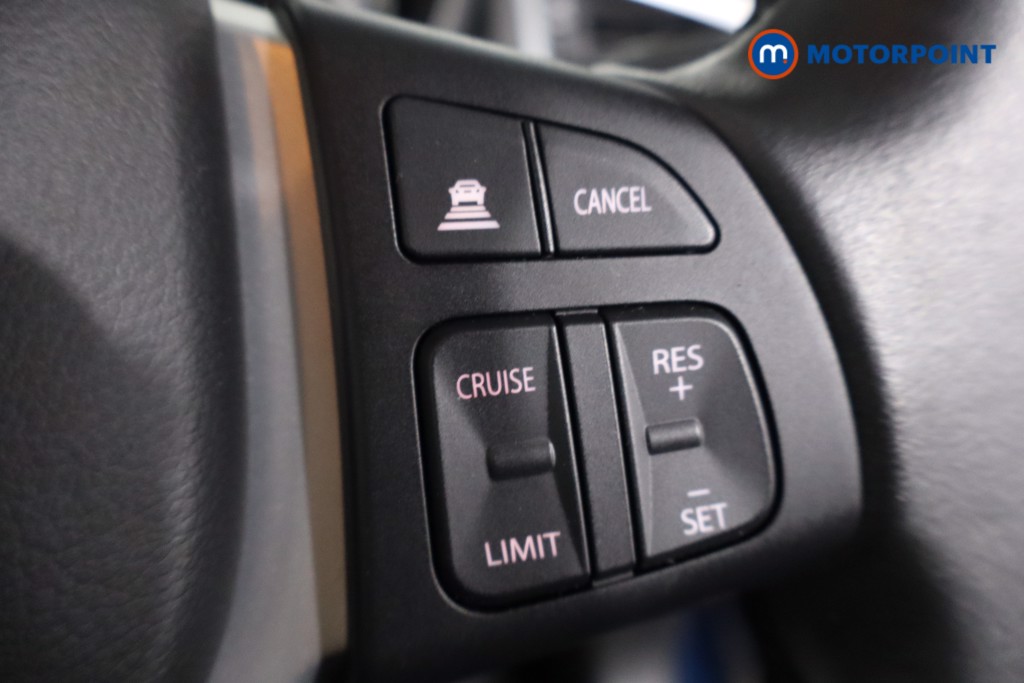 Used Suzuki SX4 S-Cross 2024 for sale - 77903968: Photo 16