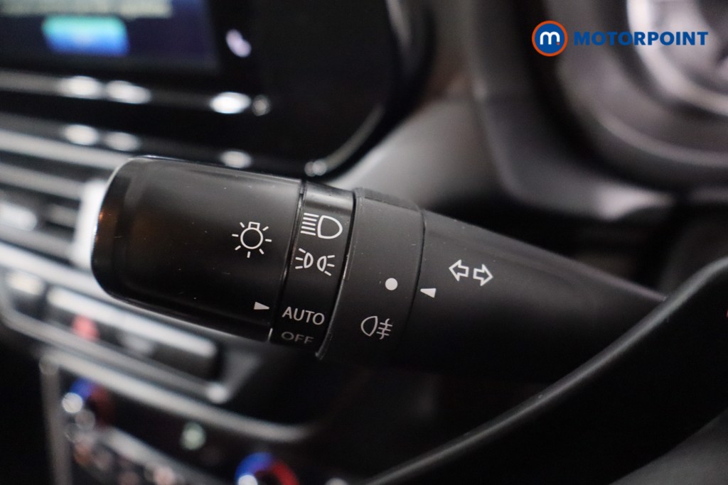 Used Suzuki SX4 S-Cross 2024 for sale - 77903968: Photo 22