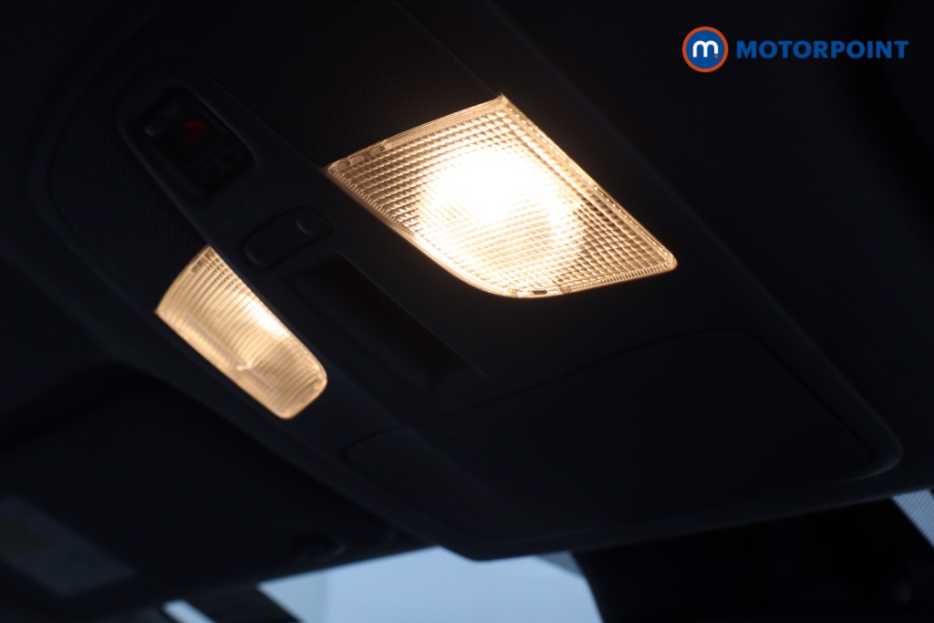 Used Suzuki SX4 S-Cross 2024 for sale - 77903968: Photo 26