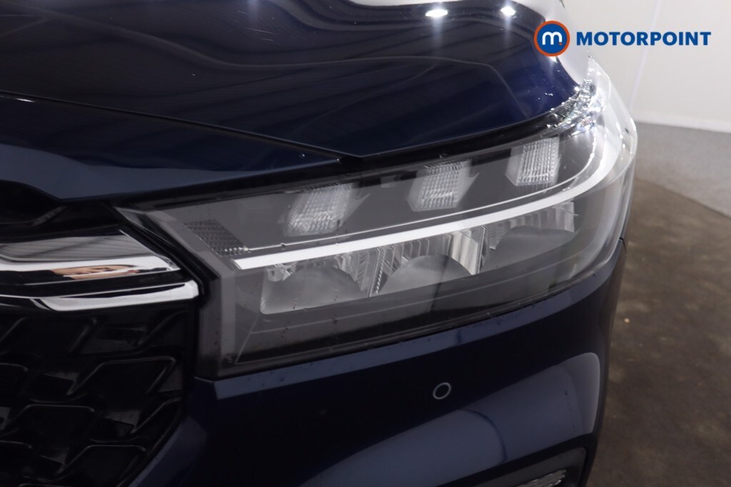 Used Suzuki SX4 S-Cross 2024 for sale - 77903968: Photo 36