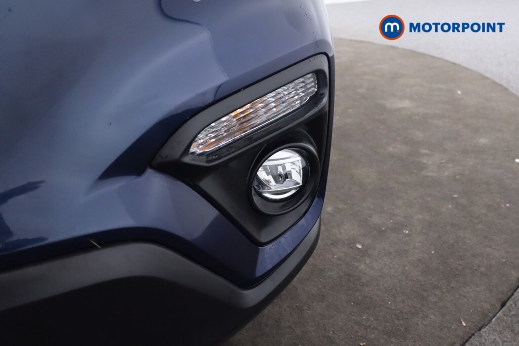 Used Suzuki SX4 S-Cross 2024 for sale - 77903968: Photo 37